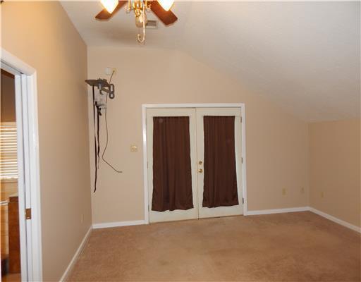 5920 Kings Road Moss Point, MS 39562 - Photo 16 of 25 Additional Photo