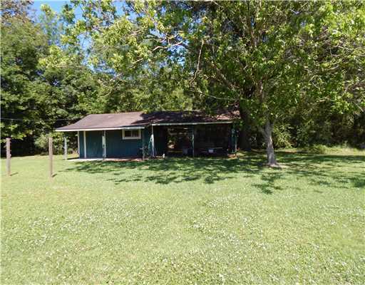 5920 Kings Road Moss Point, MS 39562 - Photo 22 of 25 Additional Photo