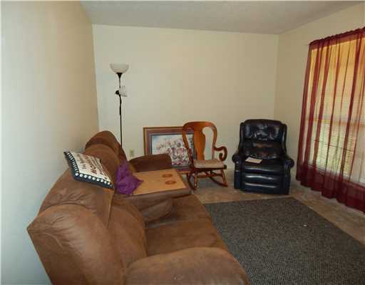 5920 Kings Road Moss Point, MS 39562 - Photo 3 of 25 Additional Photo