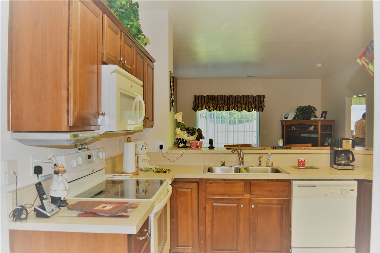 1952 Tanners Cove Road Hebron, KY 41048 - Photo 9 of 30 Gallery Image 9