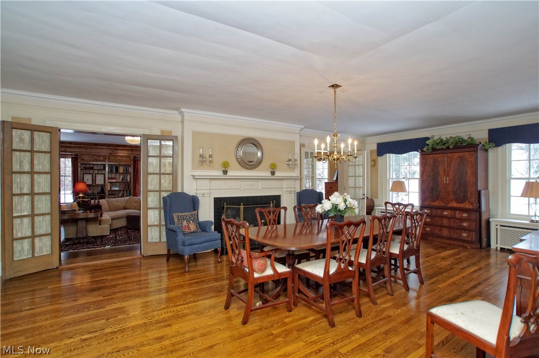 1719 Sheridan Road Cleveland, OH 44121 - Photo 12 of 35