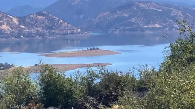 $719,790 | 0 Potters Ravine Drive, Oroville, CA 95965