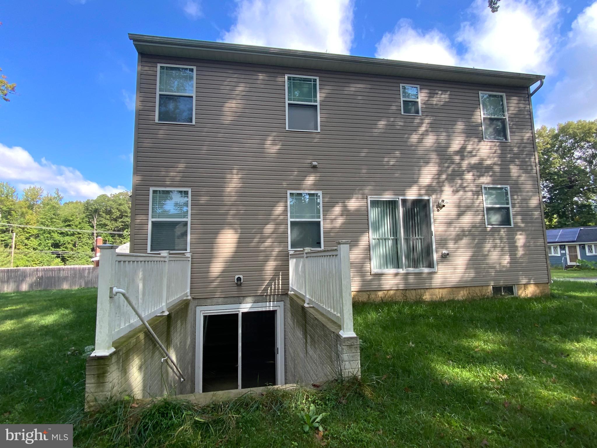 2909 Willoughby Beach Road Edgewood, MD 21040 - Photo 30 of 33