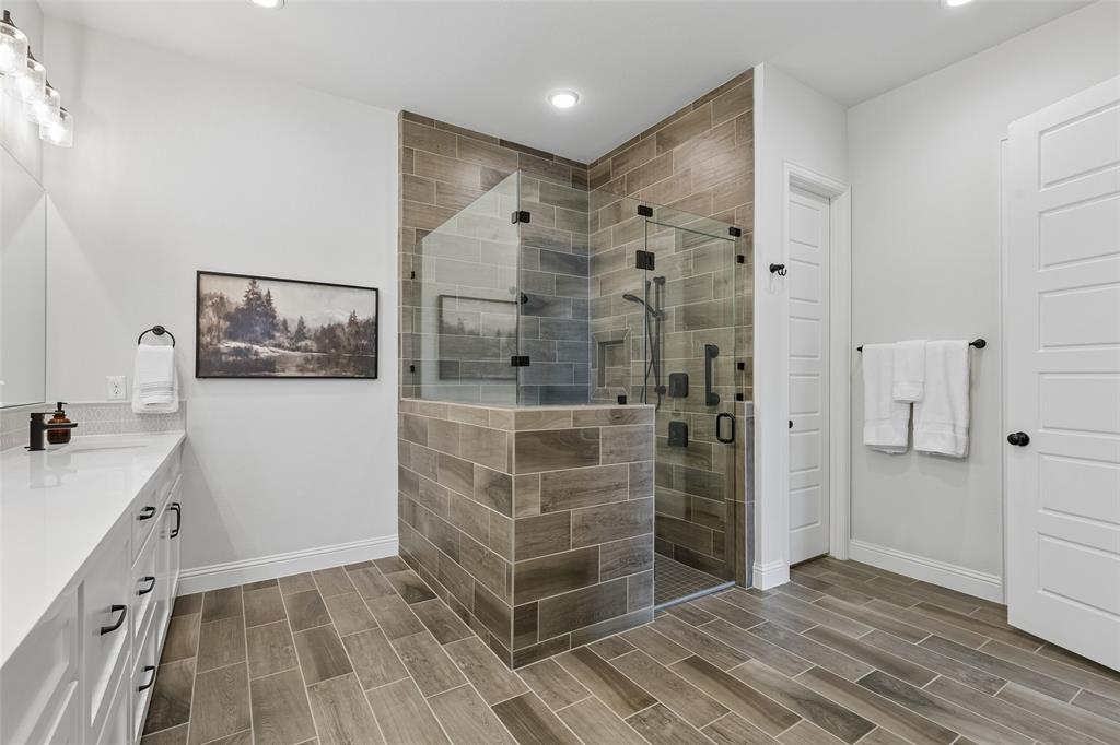 15056 Wintergrass Road Frisco, TX 75035 - Photo 18 of 38 Gallery Image 18