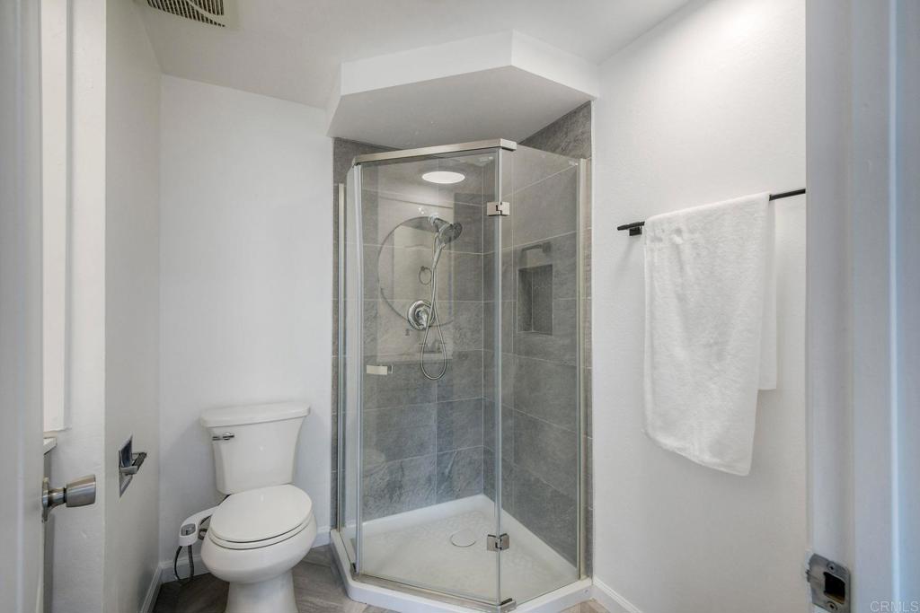 12160 Rancho Bernardo Road, Unit A San Diego, CA 92128 - Photo 22 of 53