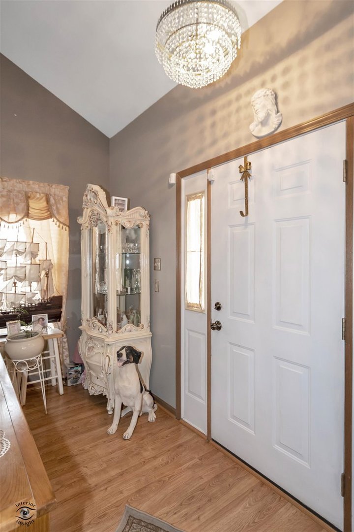 5610 West Von Avenue, Unit B Monee, IL 60449 - Photo 2 of 12