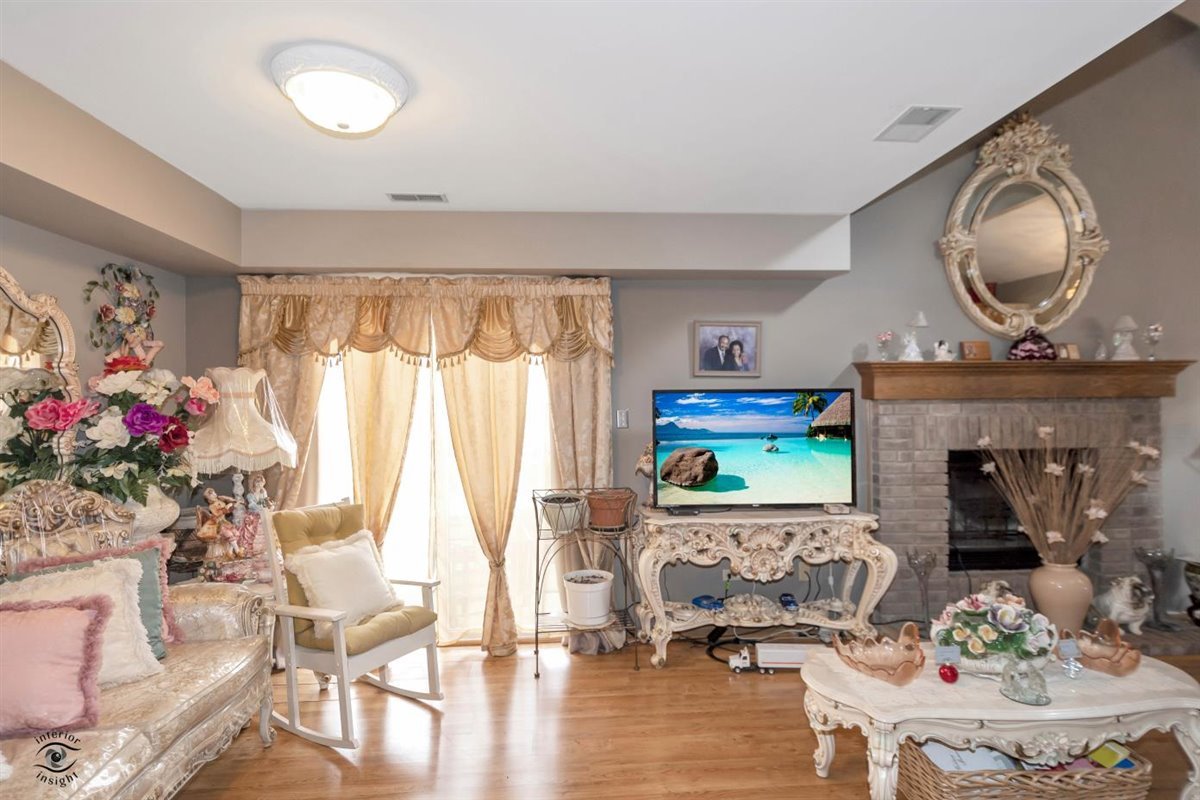 5610 West Von Avenue, Unit B Monee, IL 60449 - Photo 5 of 12