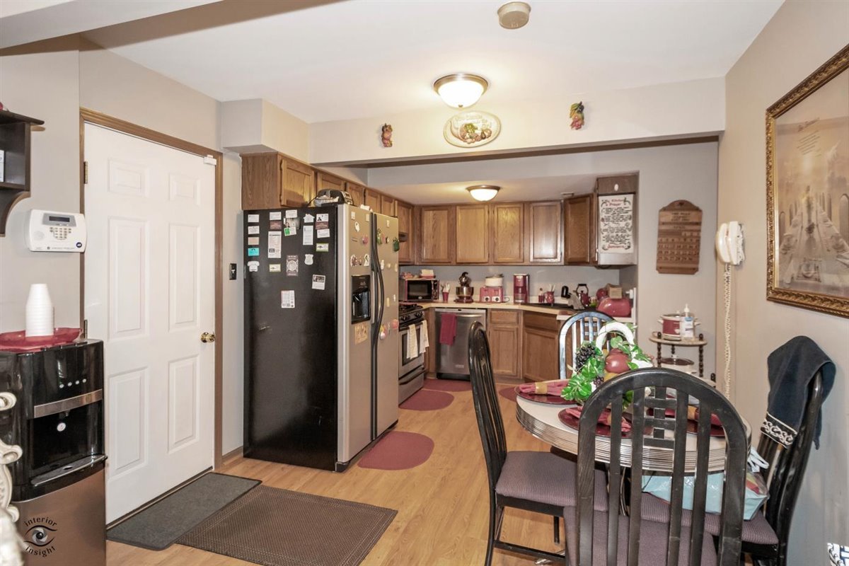 5610 West Von Avenue, Unit B Monee, IL 60449 - Photo 7 of 12