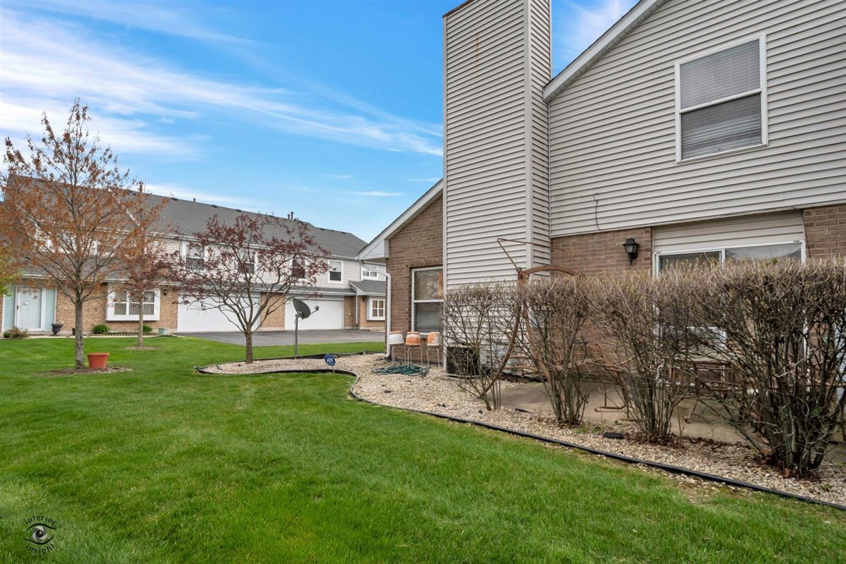 5610 West Von Avenue, Unit B Monee, IL 60449 - Photo 10 of 12