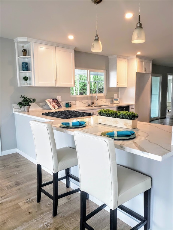 9500 Harritt Road, Unit 115 Lakeside, CA 92040 - Photo 1 of 10 Gallery Image 1