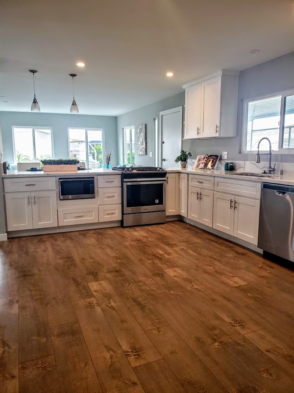 9500 Harritt Road, Unit 115 Lakeside, CA 92040 - Photo 4 of 10 Gallery Image 4