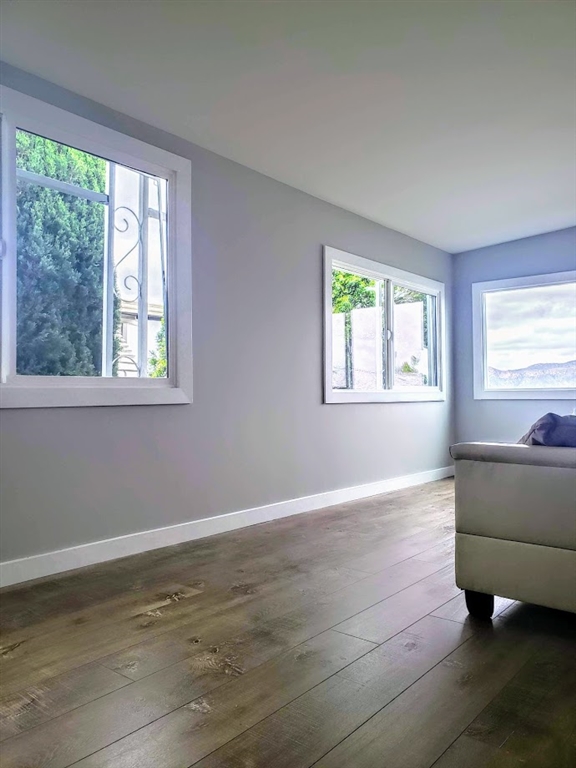 9500 Harritt Road, Unit 115 Lakeside, CA 92040 - Photo 6 of 10 Gallery Image 6