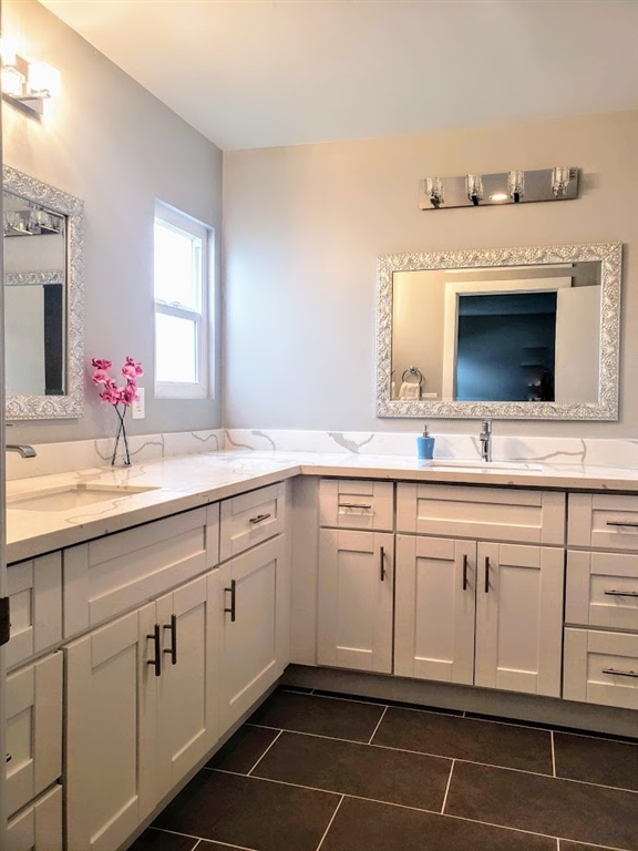 9500 Harritt Road, Unit 115 Lakeside, CA 92040 - Photo 8 of 10 Gallery Image 8