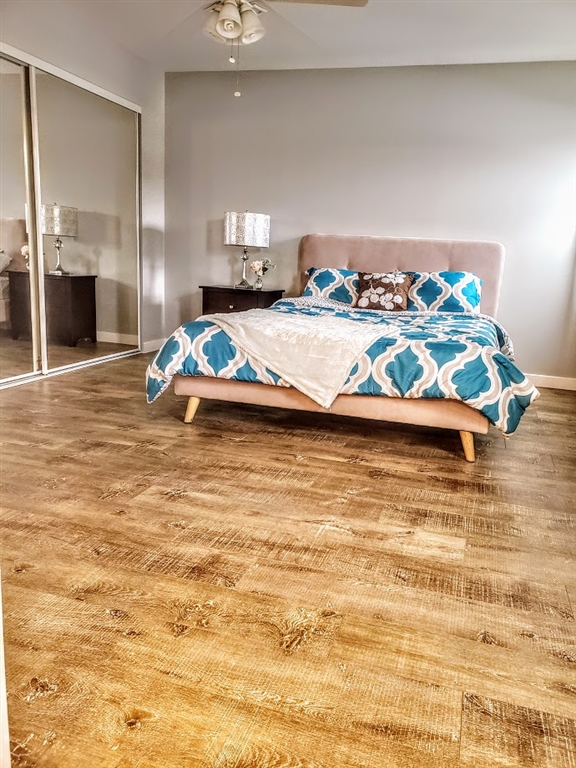 9500 Harritt Road, Unit 115 Lakeside, CA 92040 - Photo 9 of 10 Gallery Image 9