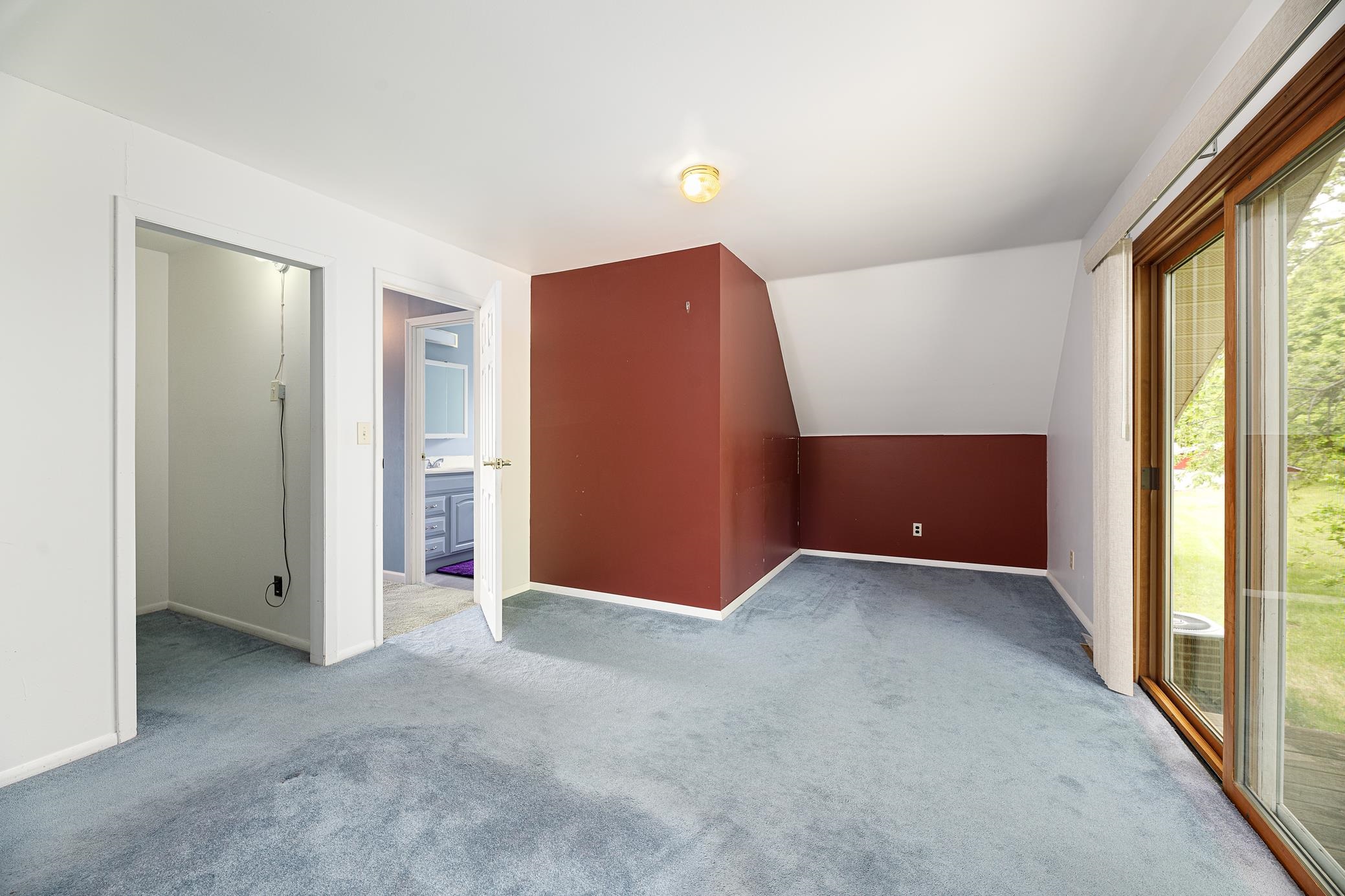 6921 Cram Road Williamsburg, MI 49690 - Photo 42 of 43