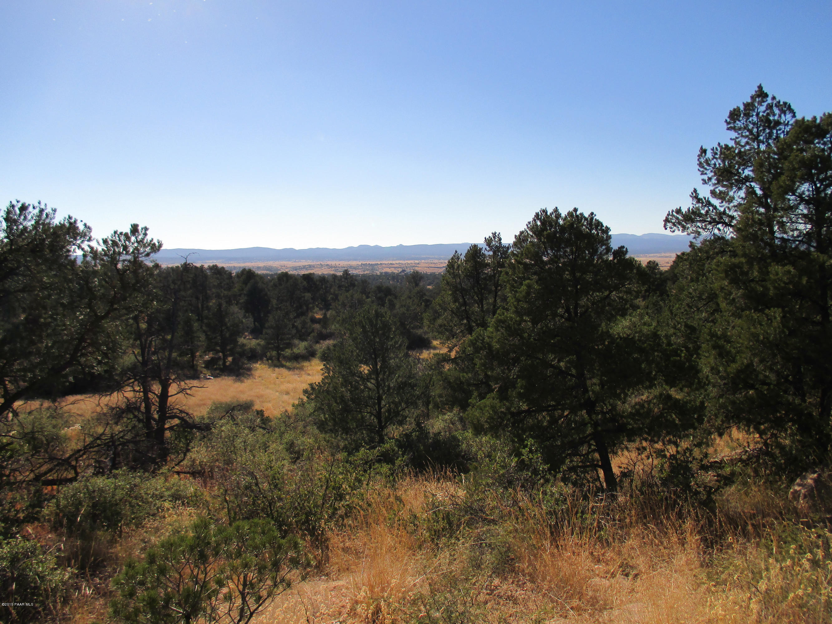 16101 Petroglyph Road Prescott, AZ 86305 - Photo 1 of 33