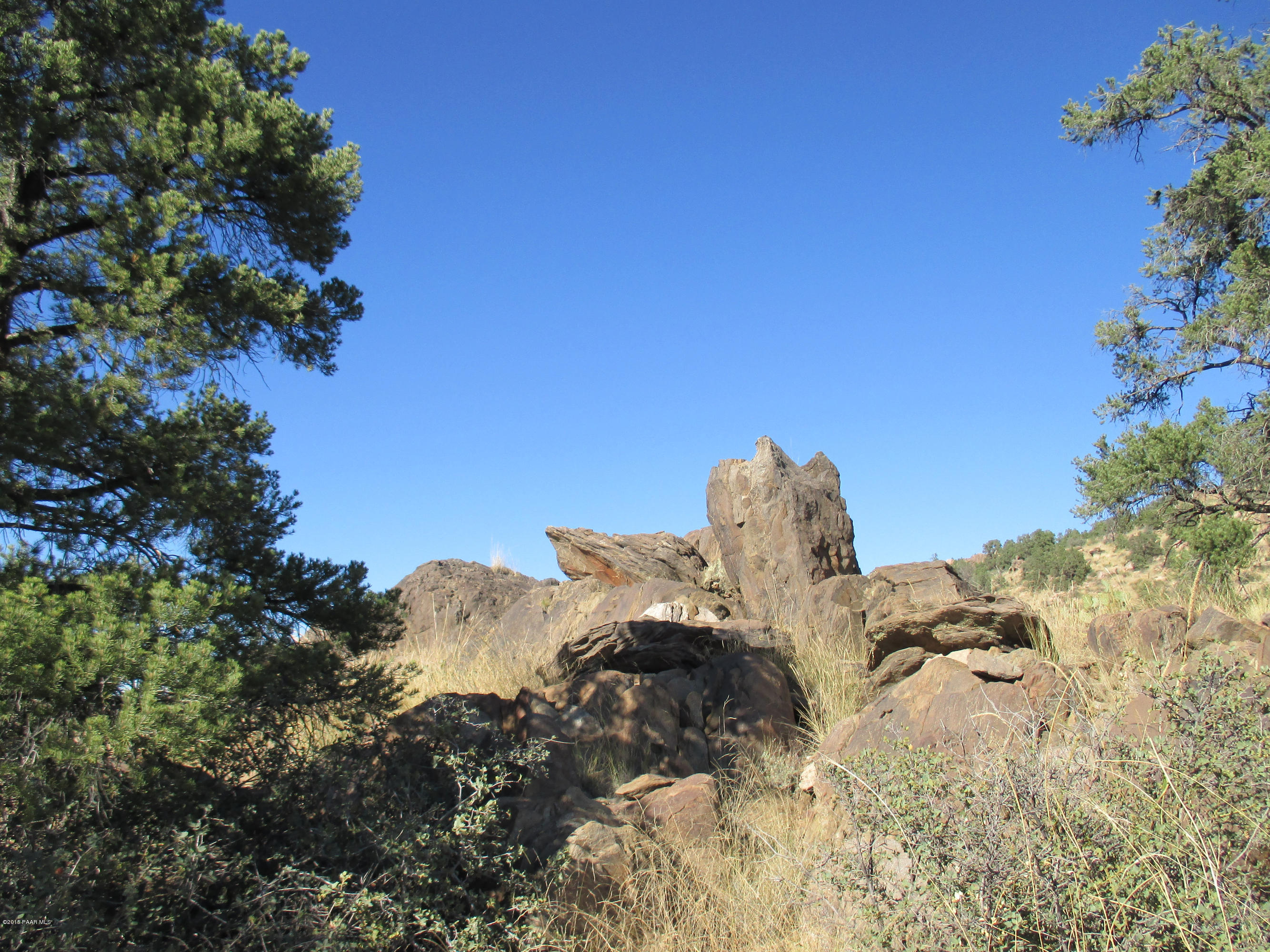 16101 Petroglyph Road Prescott, AZ 86305 - Photo 27 of 33