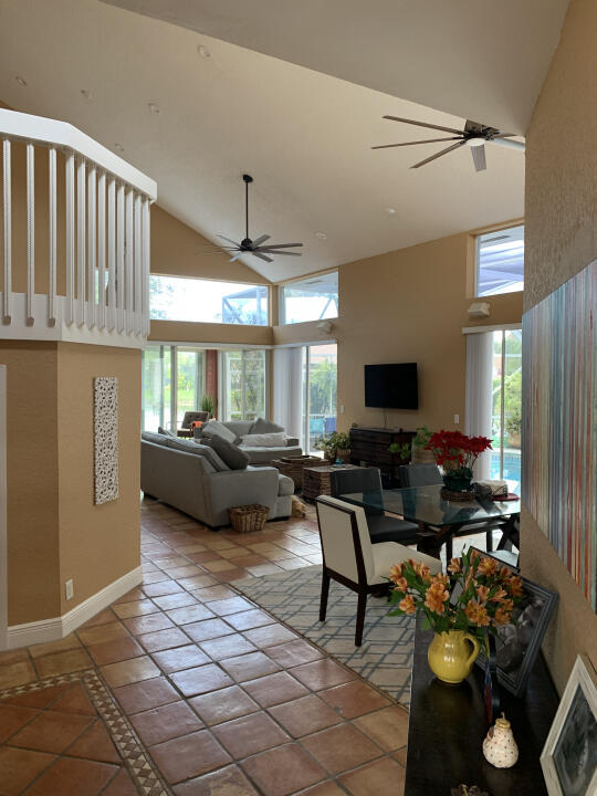 17124 Newport Club Drive Boca Raton, FL 33496 - Photo 4 of 19 3