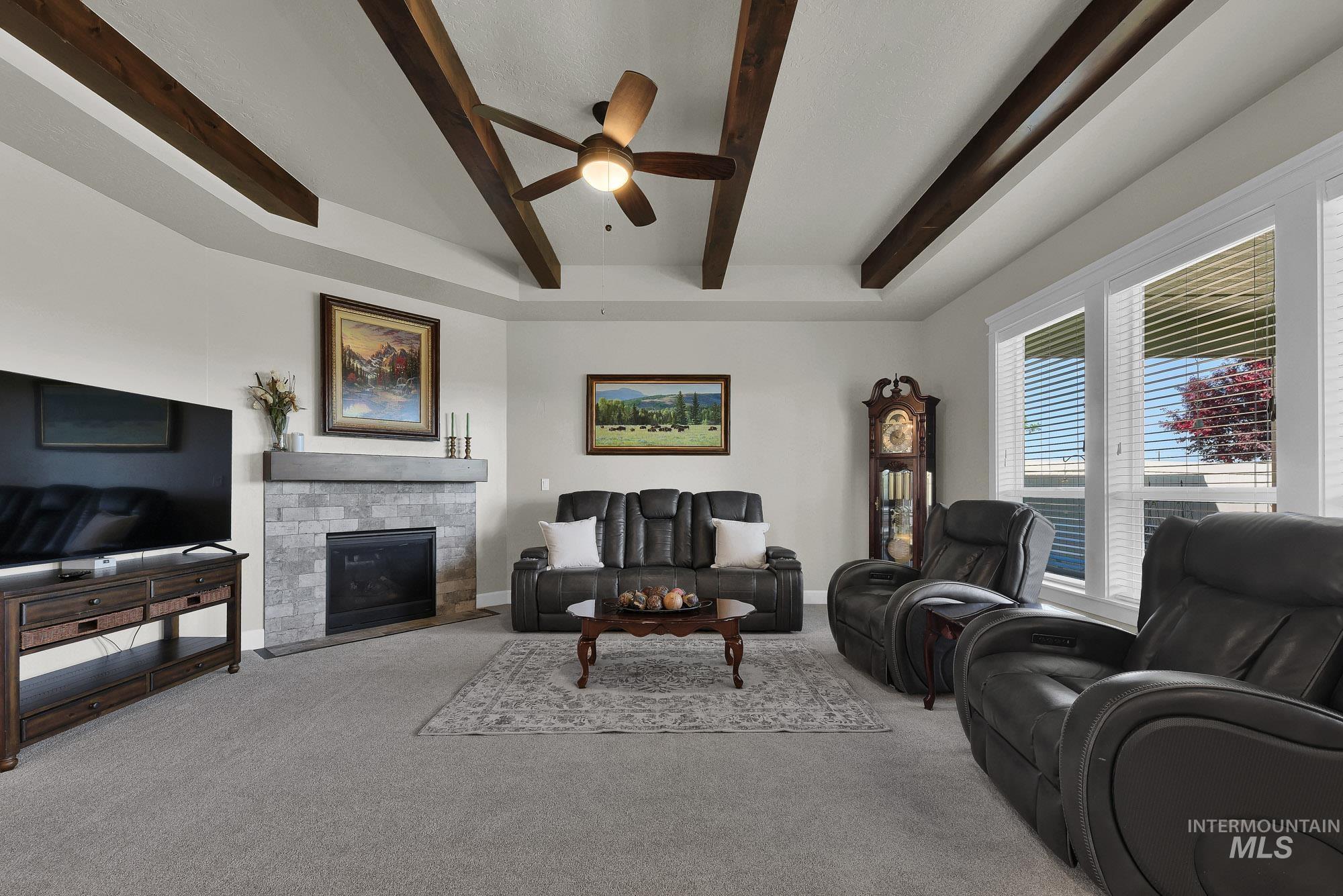 213 Appalachian Street Caldwell, ID 83607 - Photo 12 of 45