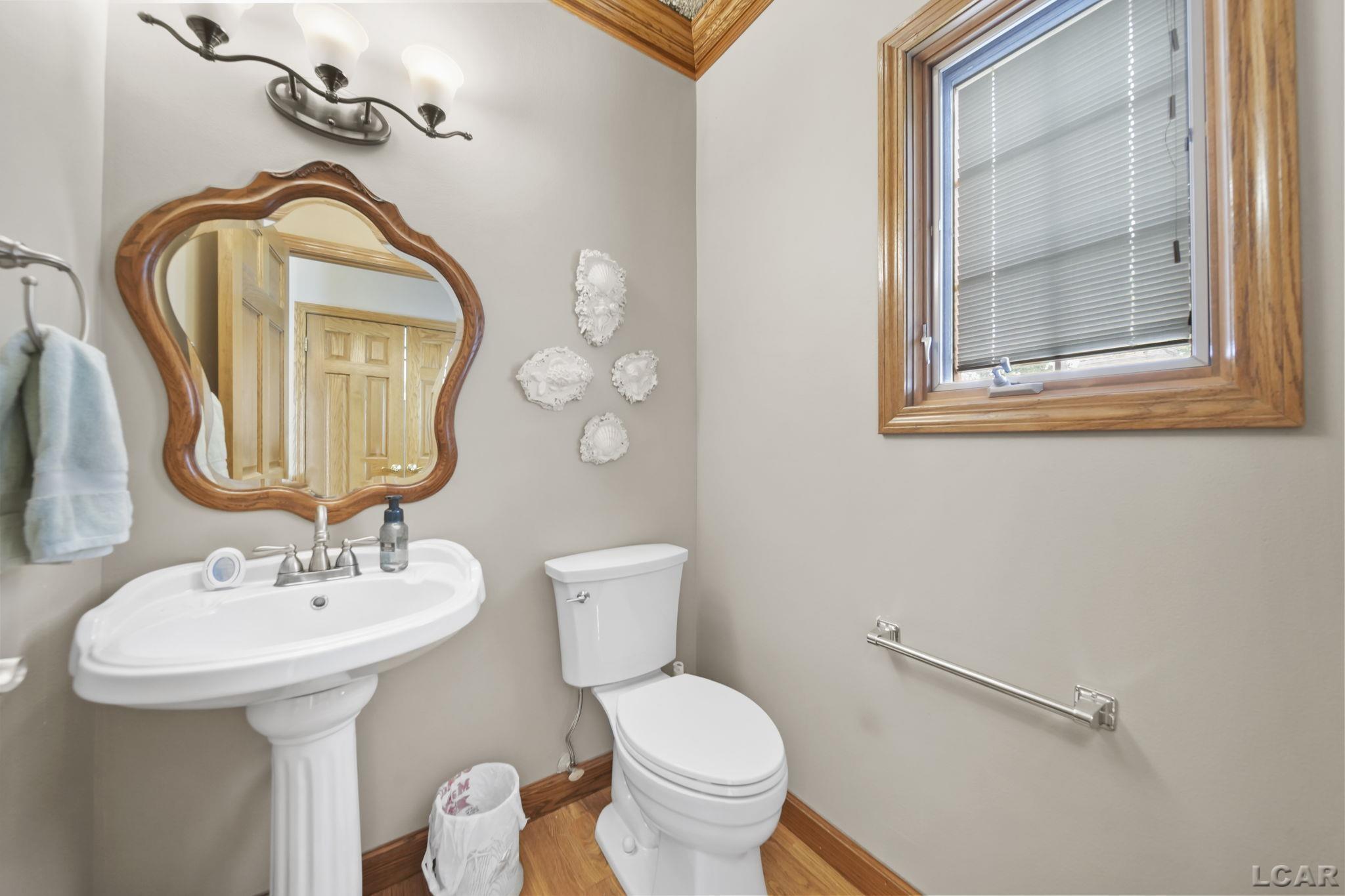 9254 Cherry Point Road Manitou Beach, MI 49253 - Photo 18 of 60 Gallery Image 18