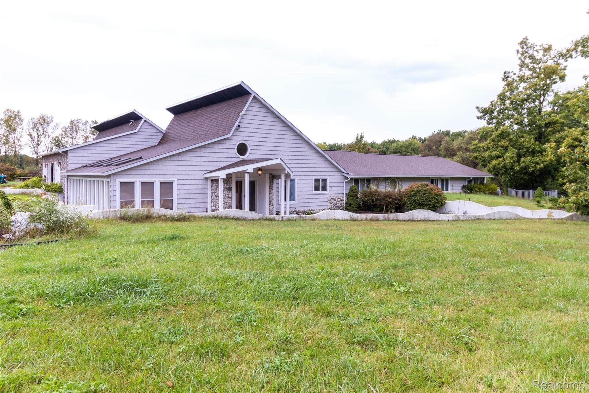 6280 West Lake Road Clio, MI 48420 - Photo 2 of 50 front (2).jpg
