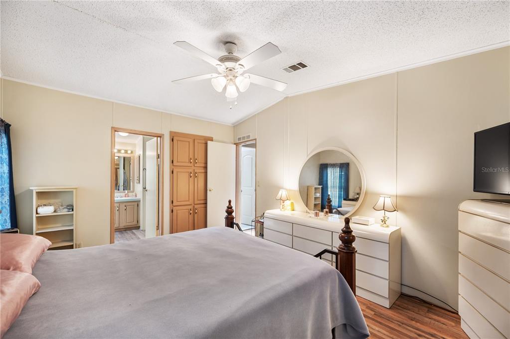 1610 Reynolds Road, Unit 333 Lakeland, FL 33801 - Photo 10 of 24