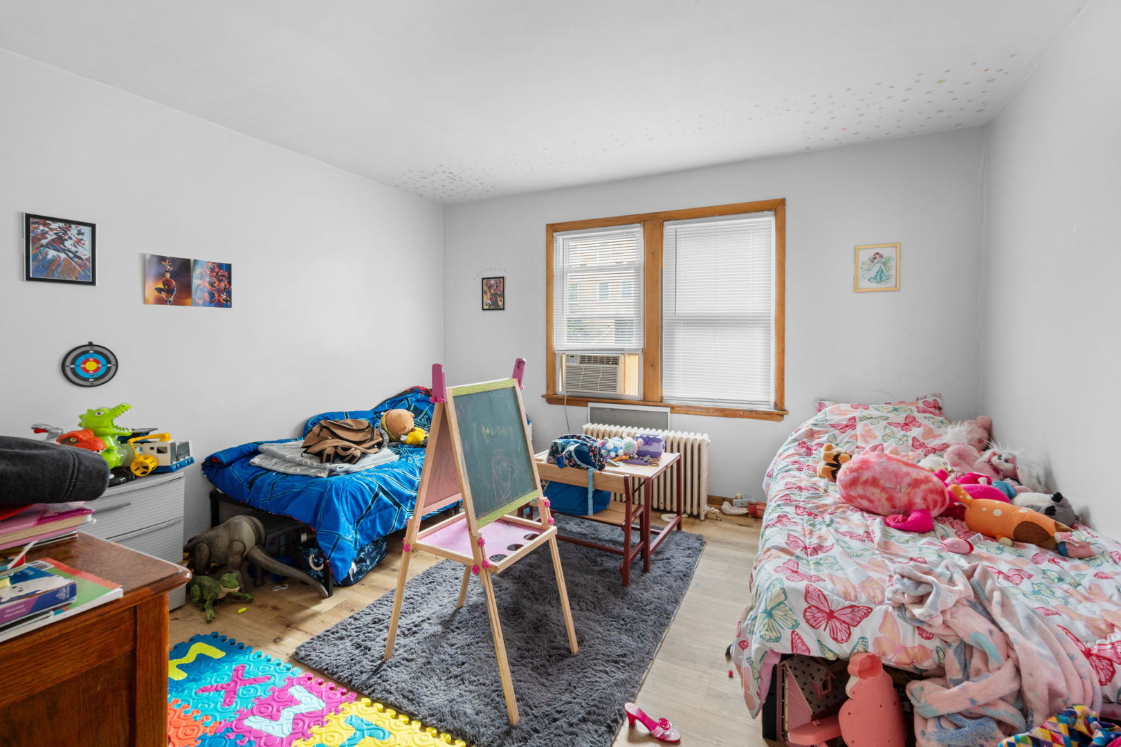607 Walnut Street Lemont, IL 60439 - Photo 19 of 29