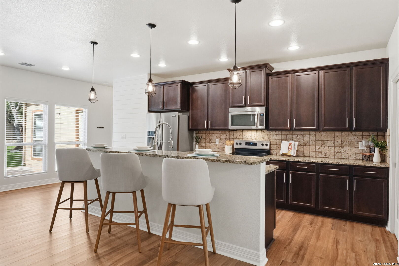1246 Driftwood Ridge Spring Branch, TX 78070 - Photo 14 of 49