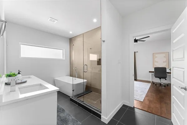 $6,500 | 1526 Life Avenue, Dallas, TX 75212