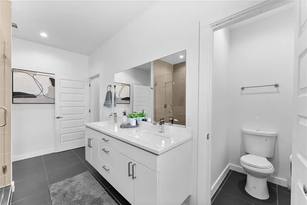 $6,500 | 1526 Life Avenue, Dallas, TX 75212