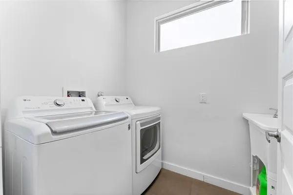 $6,500 | 1526 Life Avenue, Dallas, TX 75212