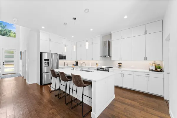 $6,500 | 1526 Life Avenue, Dallas, TX 75212