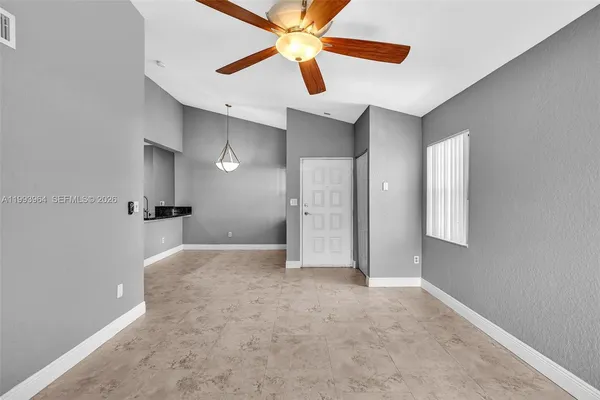 $2,395 | 2881 North Oakland Forest Drive, Unit 212, Oakland Park, FL 33309