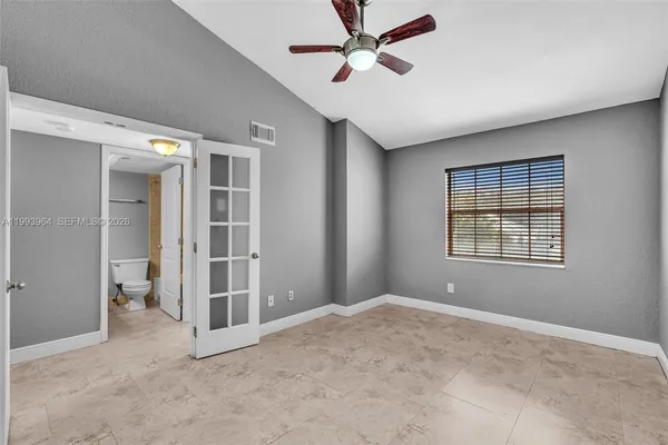 $2,395 | 2881 North Oakland Forest Drive, Unit 212, Oakland Park, FL 33309