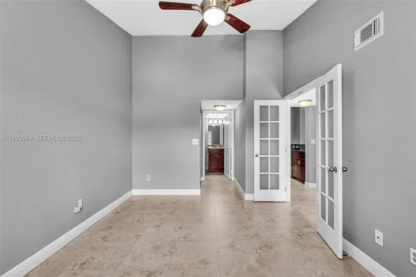 $2,395 | 2881 North Oakland Forest Drive, Unit 212, Oakland Park, FL 33309