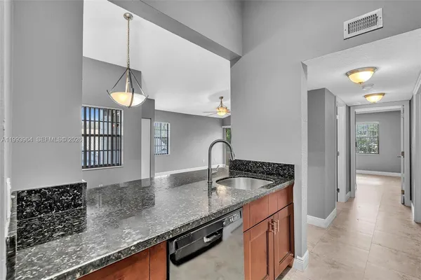 $2,395 | 2881 North Oakland Forest Drive, Unit 212, Oakland Park, FL 33309