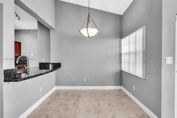 $2,395 | 2881 North Oakland Forest Drive, Unit 212, Oakland Park, FL 33309