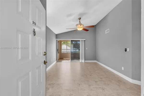 $2,395 | 2881 North Oakland Forest Drive, Unit 212, Oakland Park, FL 33309