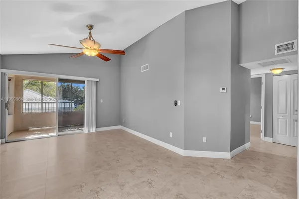 $2,395 | 2881 North Oakland Forest Drive, Unit 212, Oakland Park, FL 33309