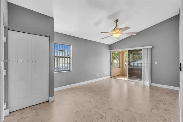 $2,395 | 2881 North Oakland Forest Drive, Unit 212, Oakland Park, FL 33309