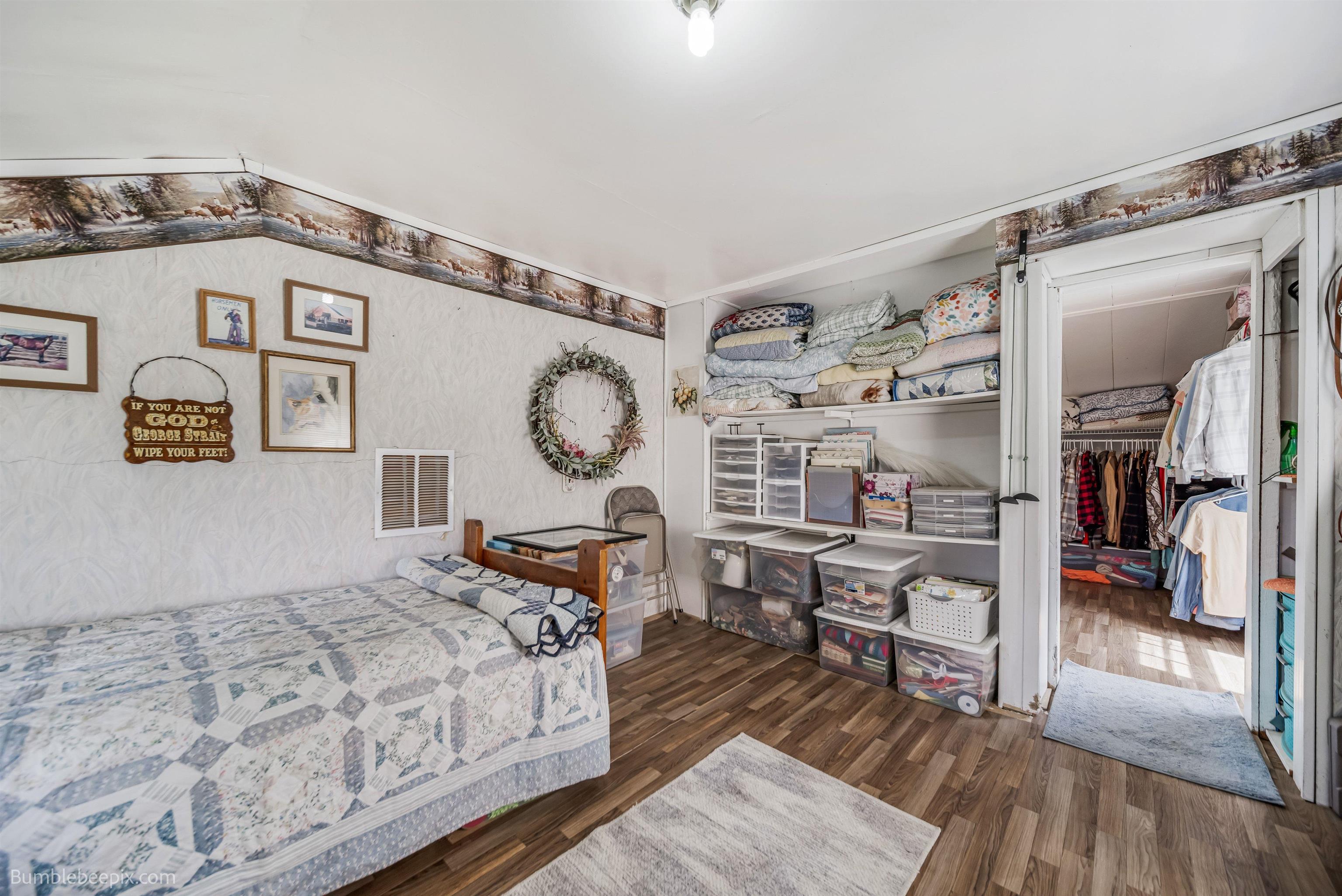 4482 East Allen Road Elk, WA 99009 - Photo 23 of 27 Gallery Image 23