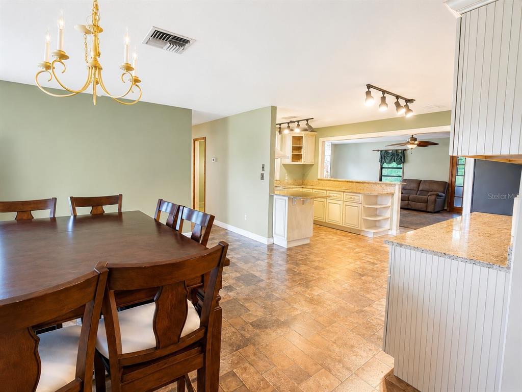 5280 Haywood Ruffin Road St. Cloud, FL 34771 - Photo 11 of 28 Gallery Image 11
