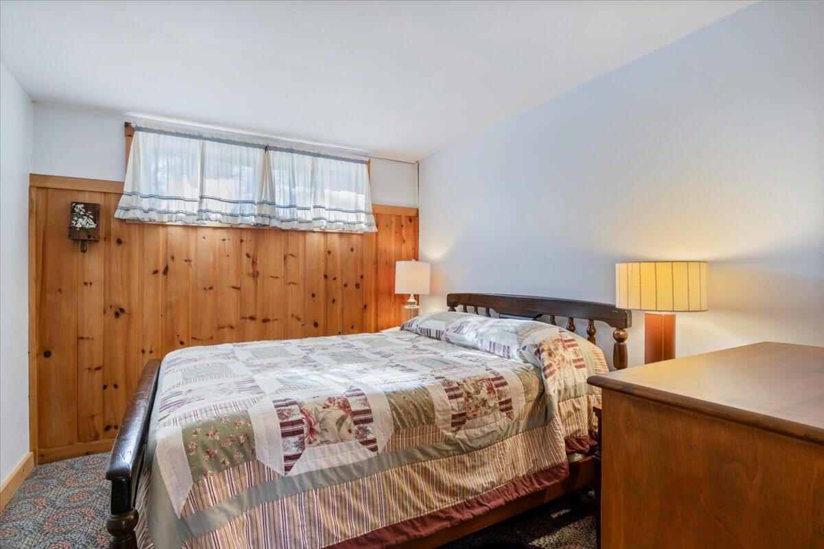 48 Green Bay Road Newfield, ME 04095 - Photo 29 of 64 42-48_Green_Bay_Rd_37