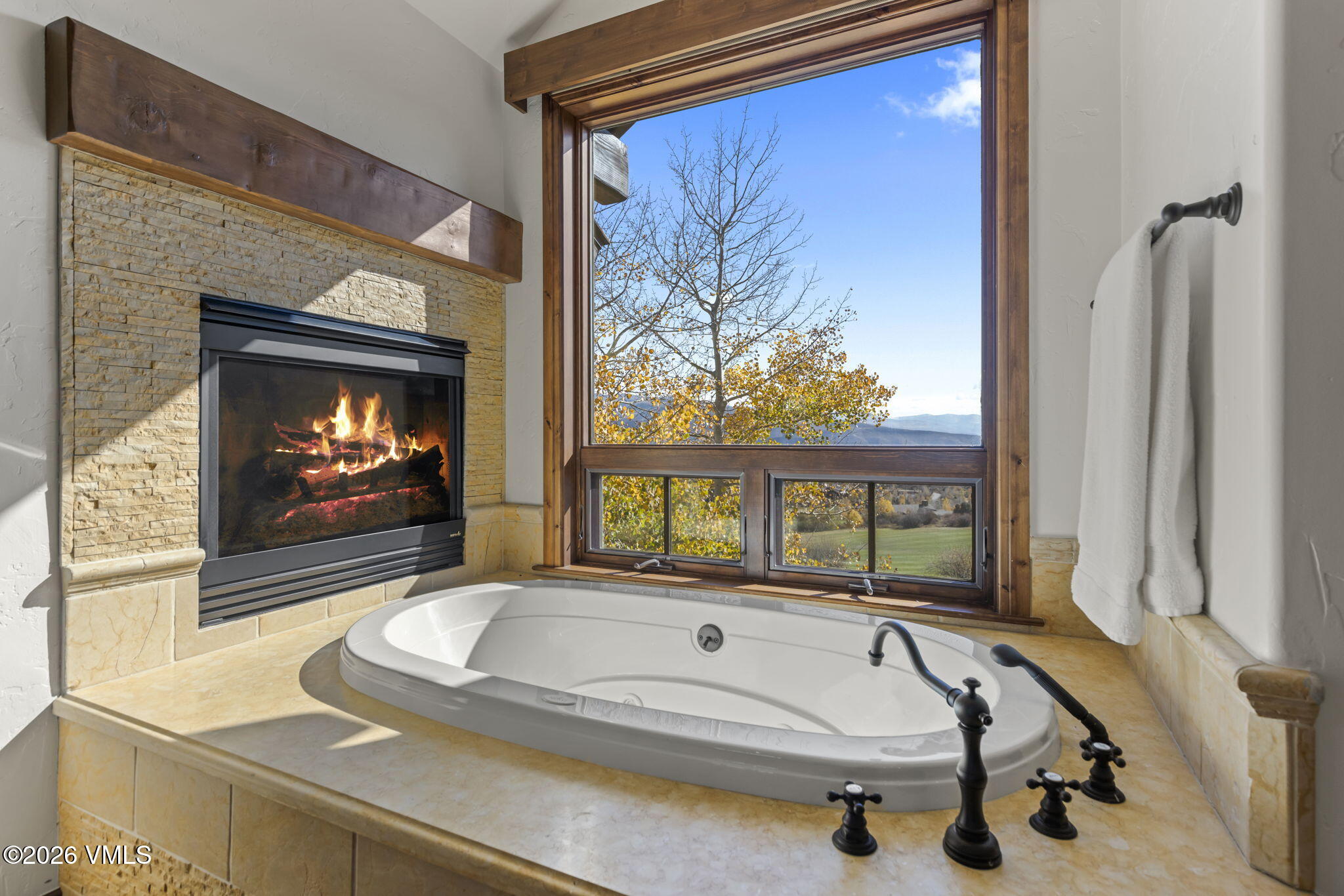 2215 Red Sky Road Wolcott, CO 81655 - Photo 34 of 72 39-web-or-mls-IMG_0178
