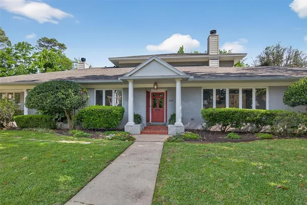 $699,000 | 504 Linden Street, Shreveport, LA 71104