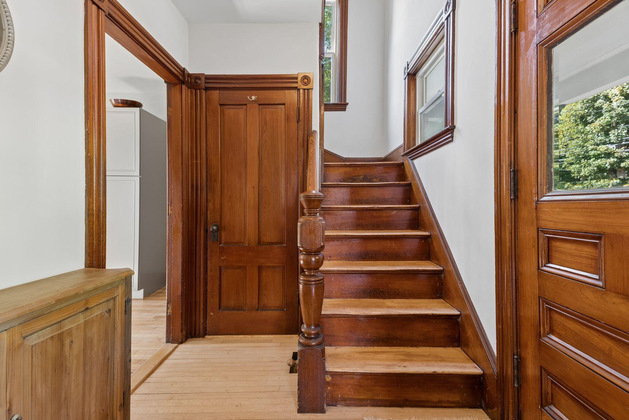 533 High Street Bath, ME 04530 - Photo 11 of 47 17_DSC09778