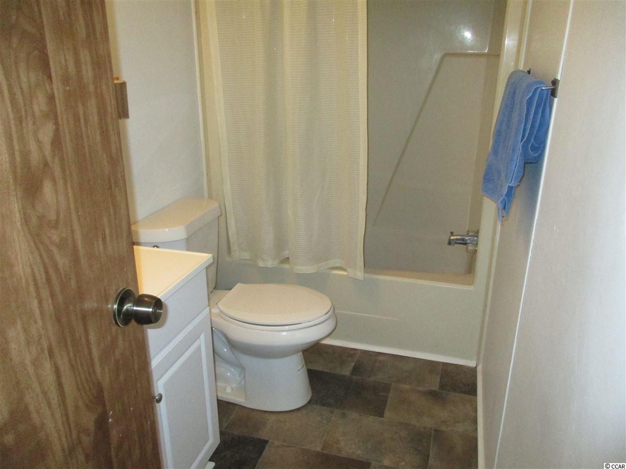 1 Musket Street Murrells Inlet, SC 29576 - Photo 17 of 28