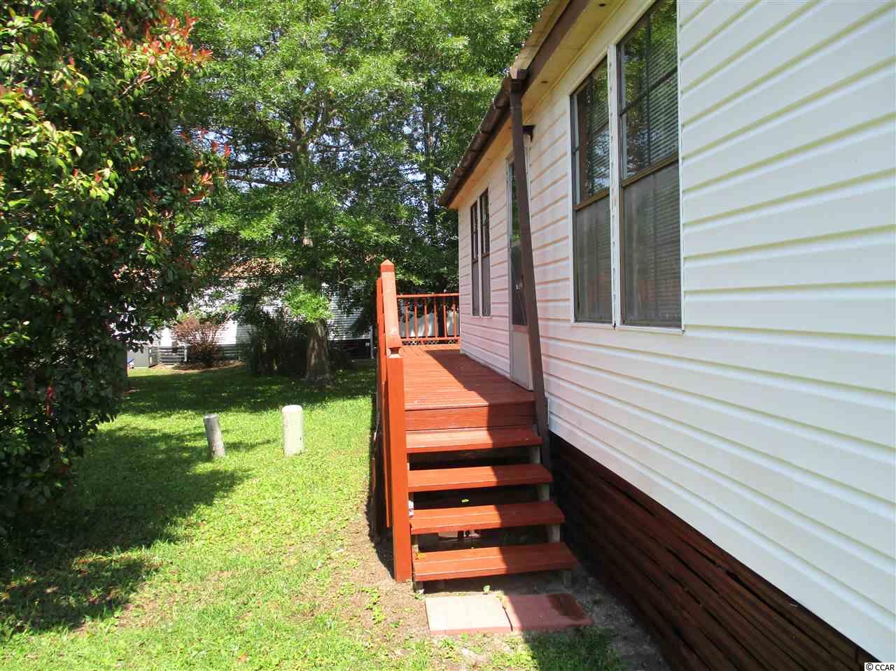 1 Musket Street Murrells Inlet, SC 29576 - Photo 19 of 28