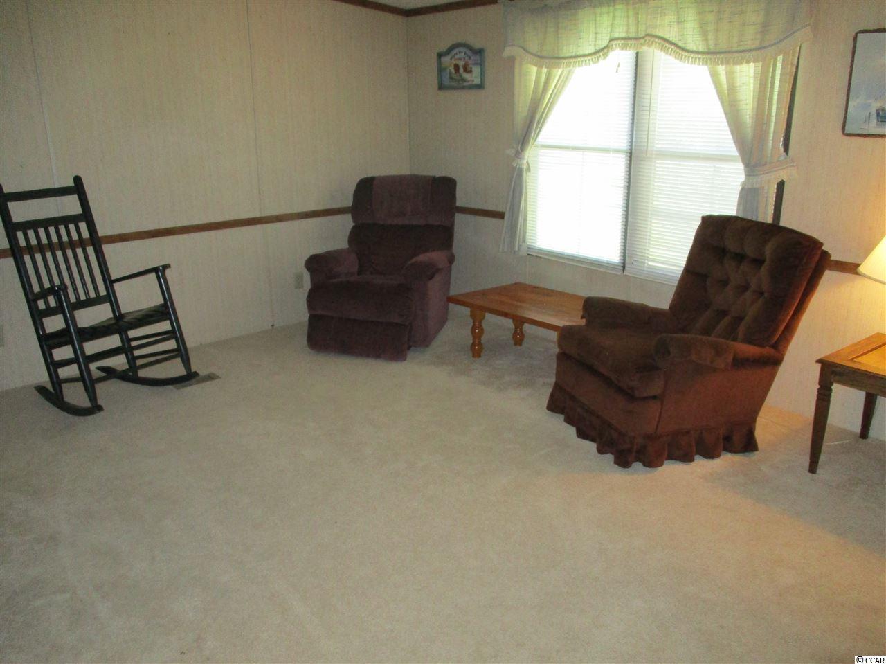 1 Musket Street Murrells Inlet, SC 29576 - Photo 3 of 28