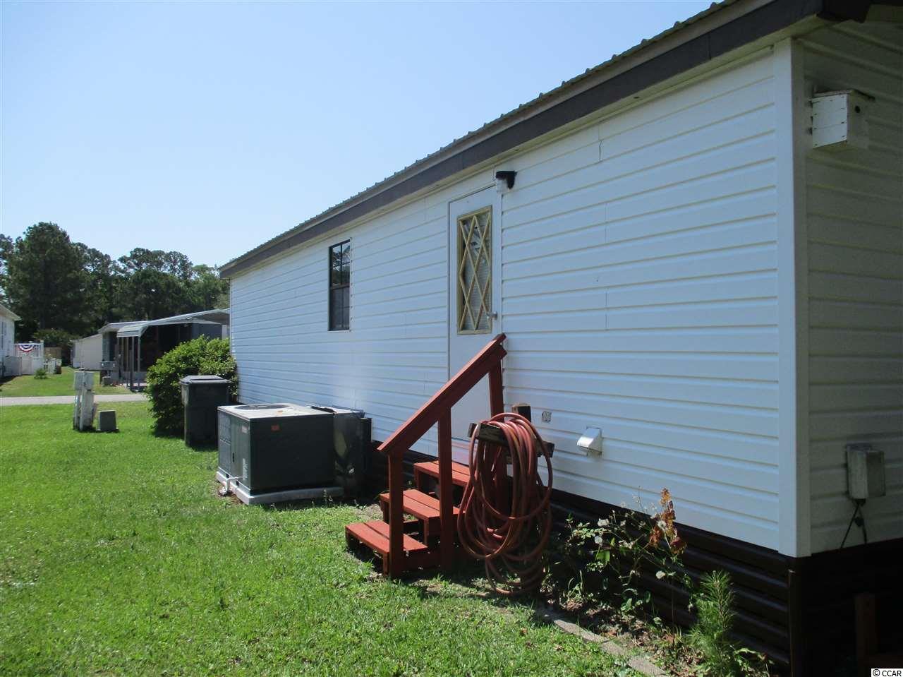 1 Musket Street Murrells Inlet, SC 29576 - Photo 24 of 28